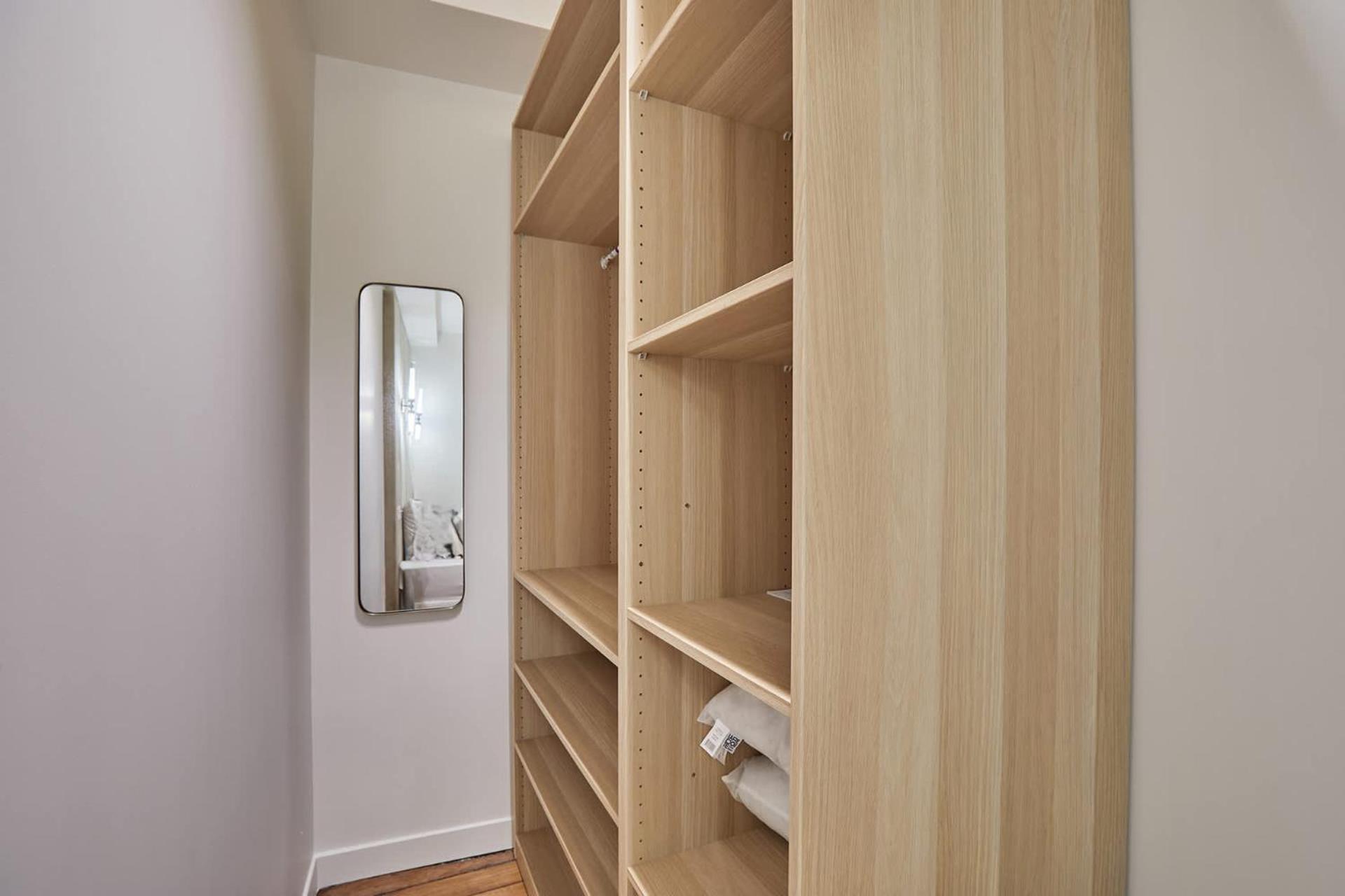 Appartement Sublime Air-conditioned Center Of