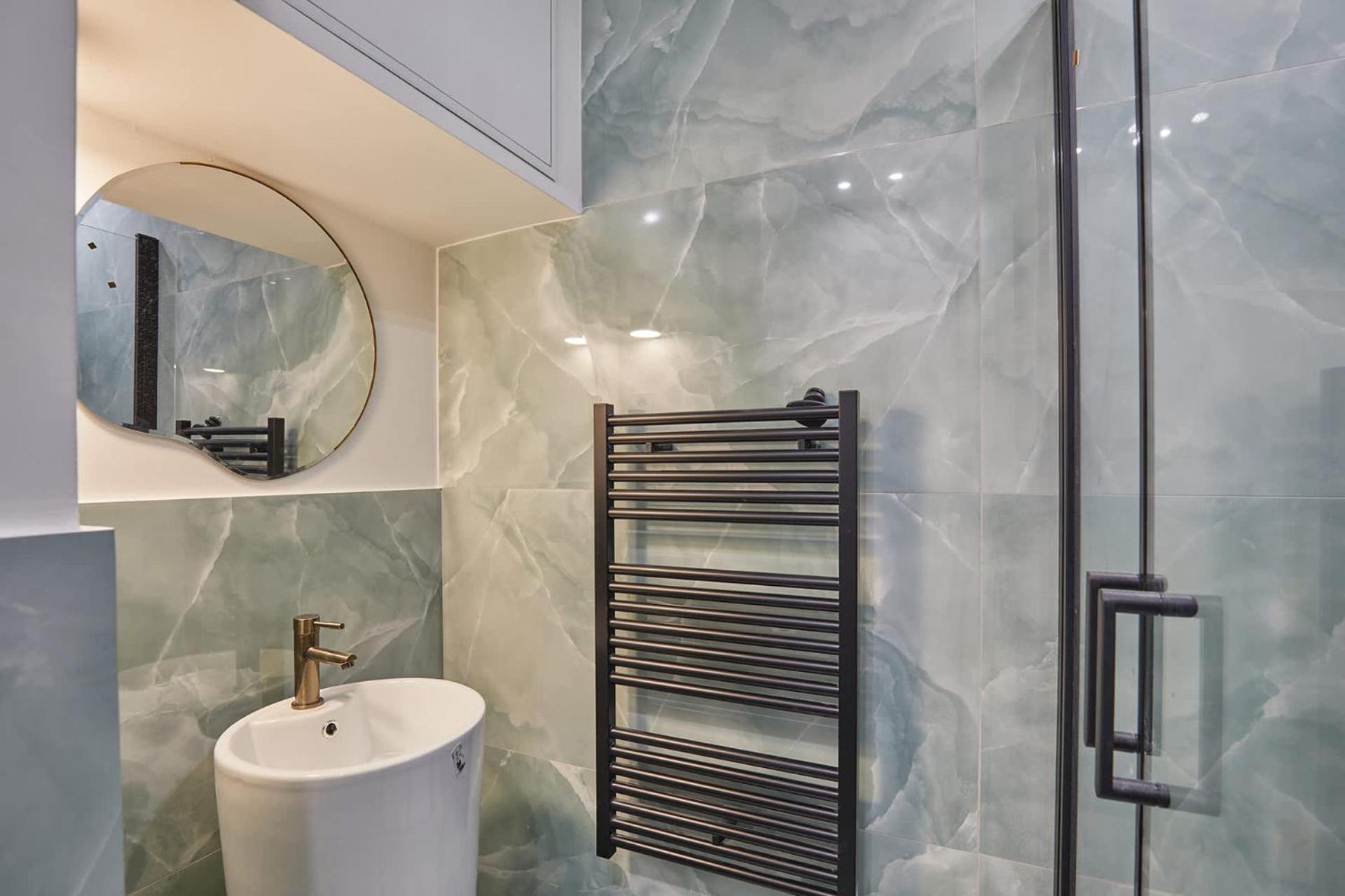 Appartement Sublime Air-conditioned Center Of *